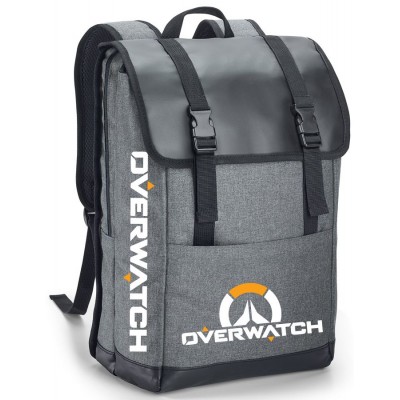 Раница Overwatch 